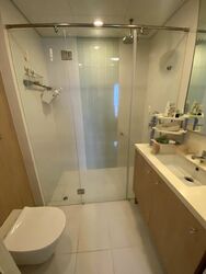 The Sail @ Marina Bay (D1), Apartment #481310591